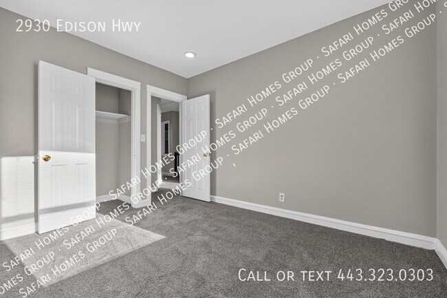 Building Photo - 2930 Edison Hwy
