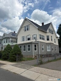 Building Photo - 34 Lenox St
