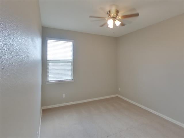 Building Photo - 431 Walpole Ct