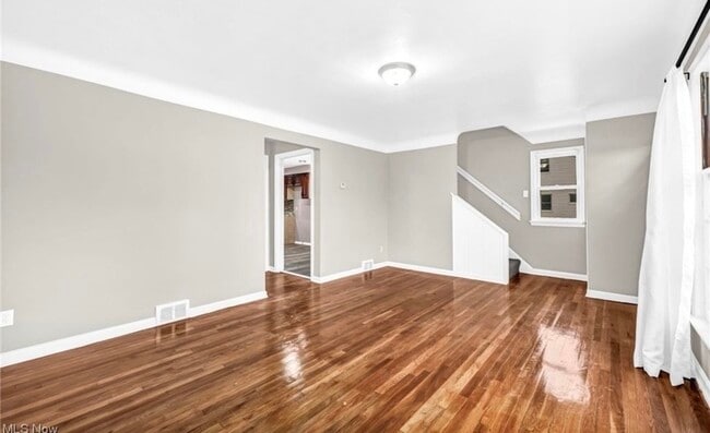 Building Photo - 24630 Alberton Rd