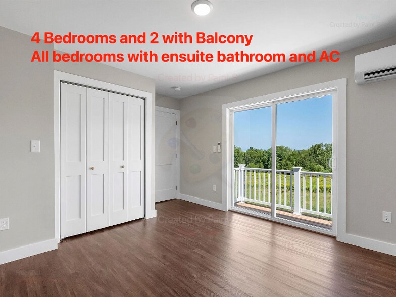 Building Photo - 84 Old Lake Shore Rd