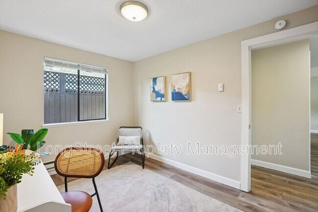 Building Photo - 5724 SE 83rd Ave