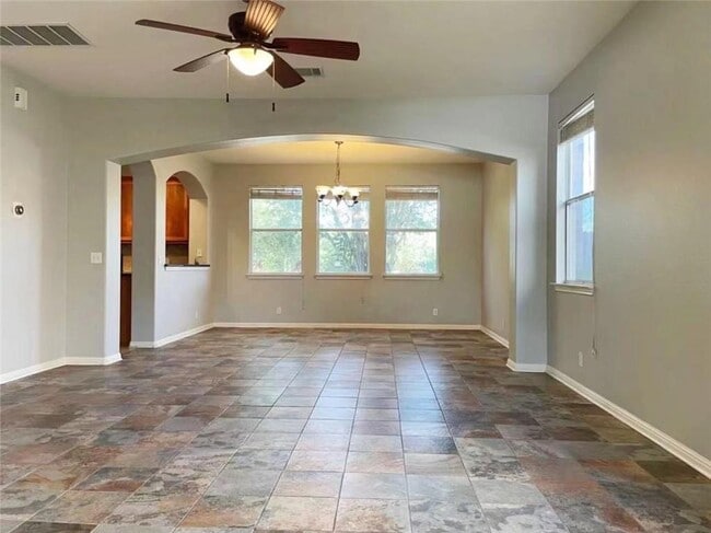 Building Photo - 3114 Karstview Cove
