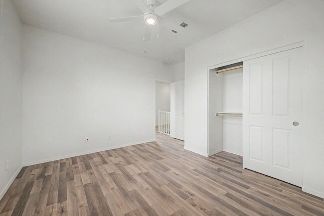 Building Photo - 2540 N 149th Ave
