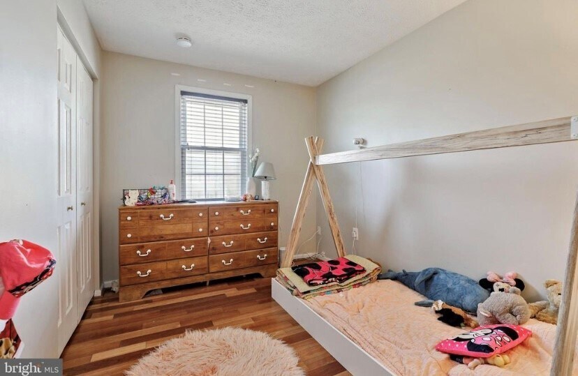 Building Photo - 7867 Pepperbox Lane