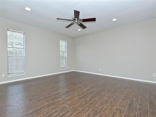 Building Photo - 12100 Sage Hen Ct