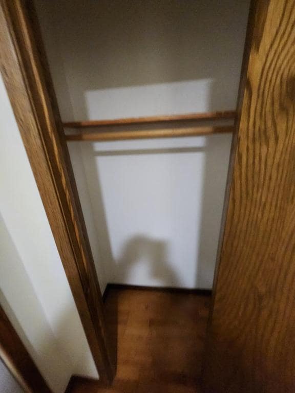 Building Photo - 2318 E Boulevard Ave