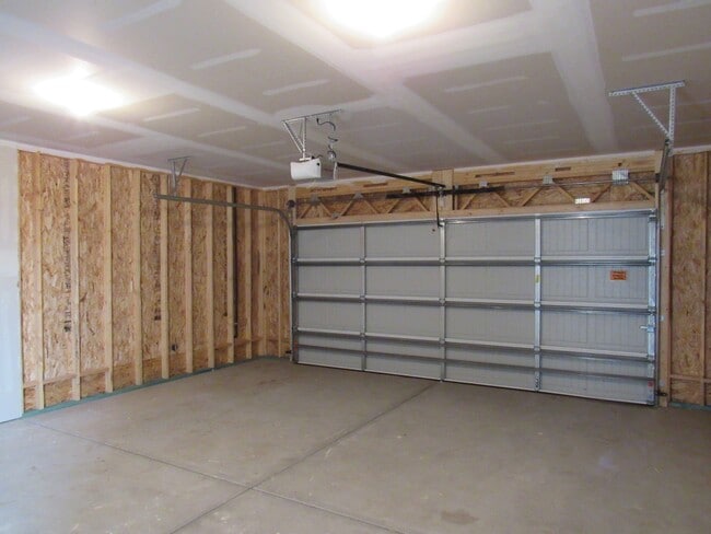 Building Photo - 1509 N Nickelton St