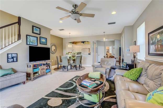 Building Photo - 3240 Cottonwood Bend