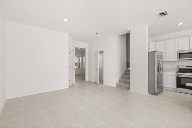 Building Photo - 6009 Zen Wy