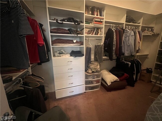 Building Photo - 6625 N Arbor Bluff Ct