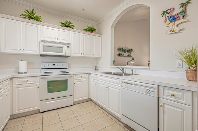 Building Photo - 500 Wickham Dr