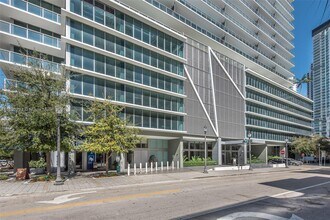 Building Photo - 79 SW 12th St