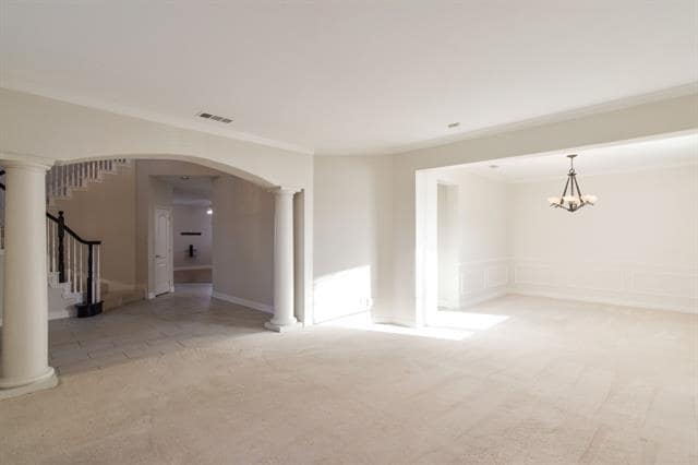 Building Photo - 8512 Mesa Verde Dr