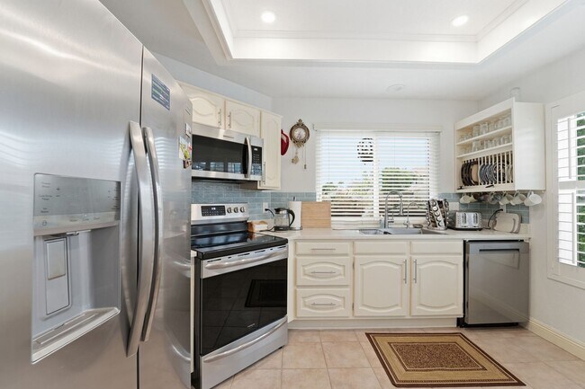 Building Photo - Fully Furnished Scottsdale Home with Bonus Room & 2-Car Garage