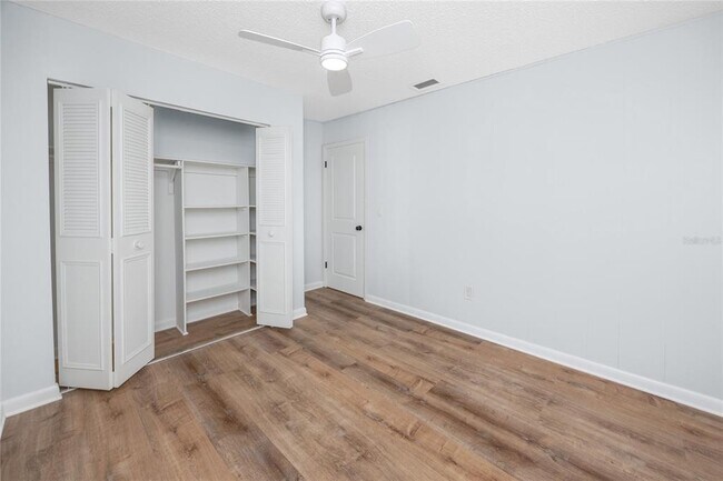Building Photo - 8385 81st St