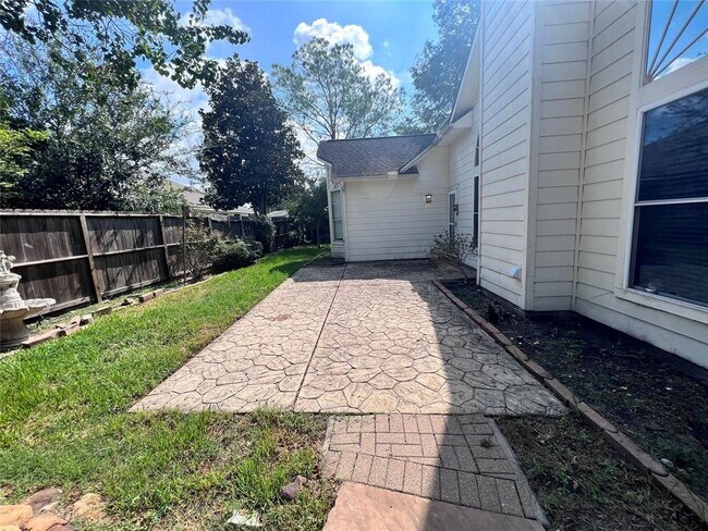 Building Photo - 16902 Sandy Reef Ct