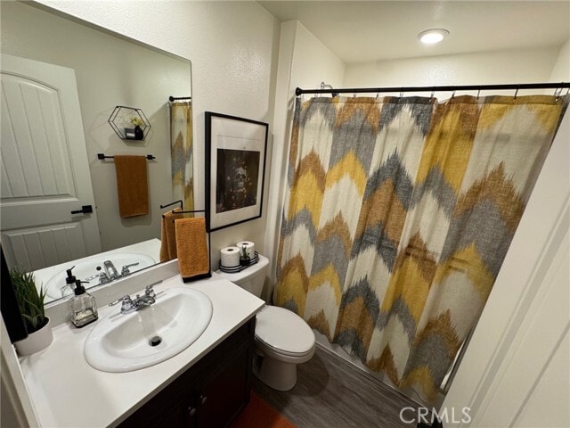 Building Photo - 32376 Tyron Smith Ct