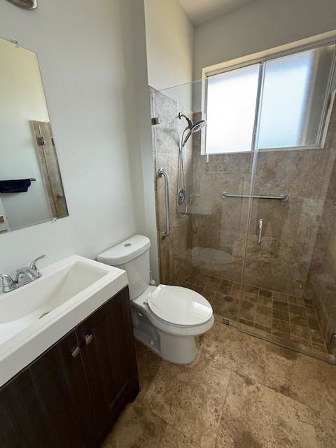 Building Photo - 2903 Oakbrook Dr