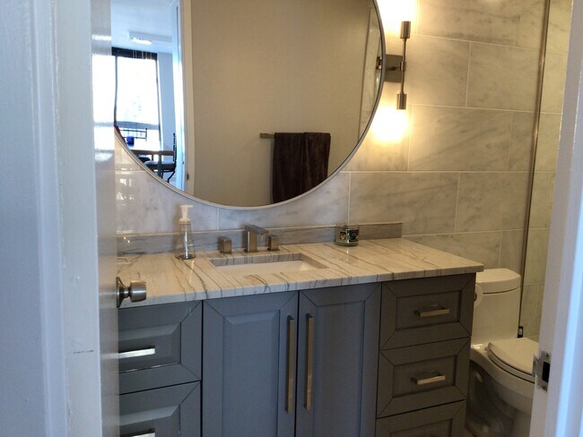 Building Photo - 1660 N La Salle Dr