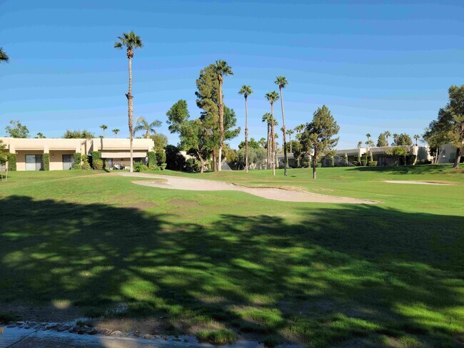 Building Photo - 67360 S Chimayo Dr