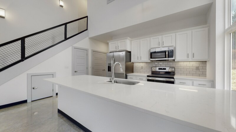 Building Photo - 3817 Jett Ln