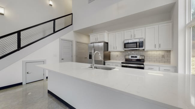Building Photo - 3842 Dylan Pl