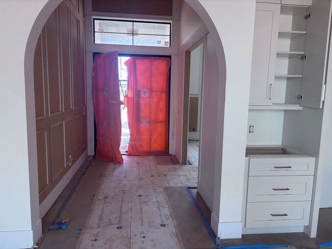 Building Photo - Beautiful Single Story in Finley Farms