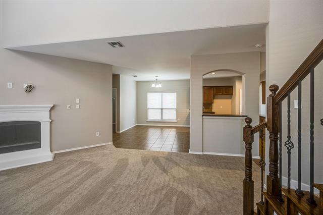 Building Photo - 2228 Canyon Point