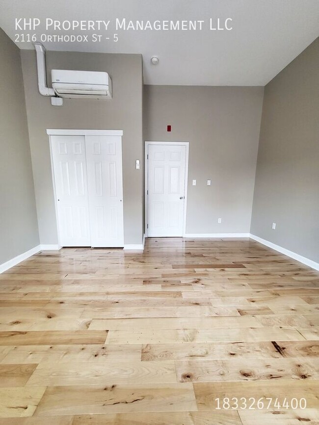 Building Photo - Wonderful 1 Bed Home in Frankford