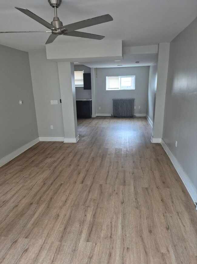 Building Photo - Inviting 3-Bedroom Home Perfect for Comfortable Living
