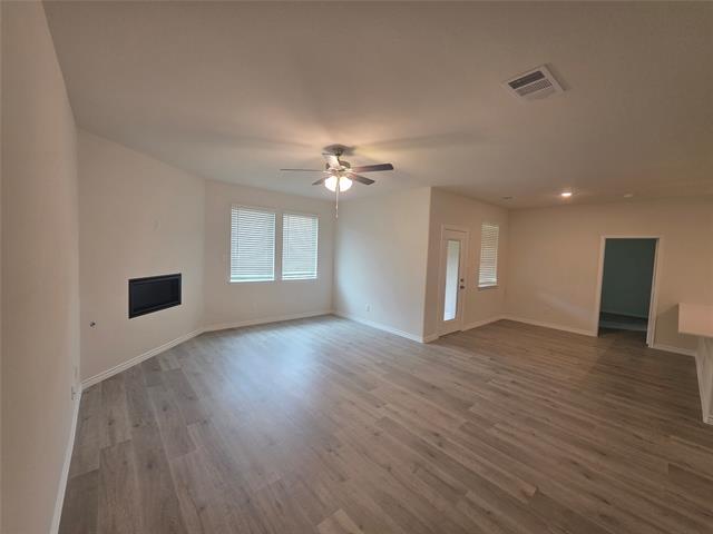 Building Photo - 6973 Cothrum Ln