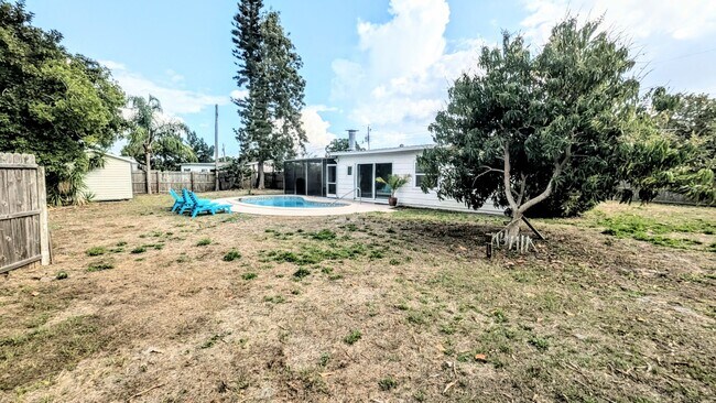 Building Photo - 4515 Spahn St