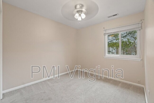 Building Photo - 3474 Smokey Chamber Dr