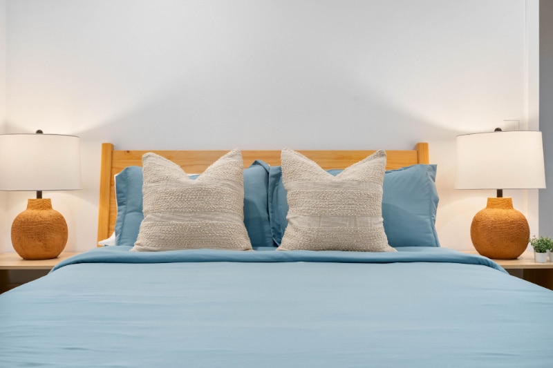 Building Photo - 1427 254th St