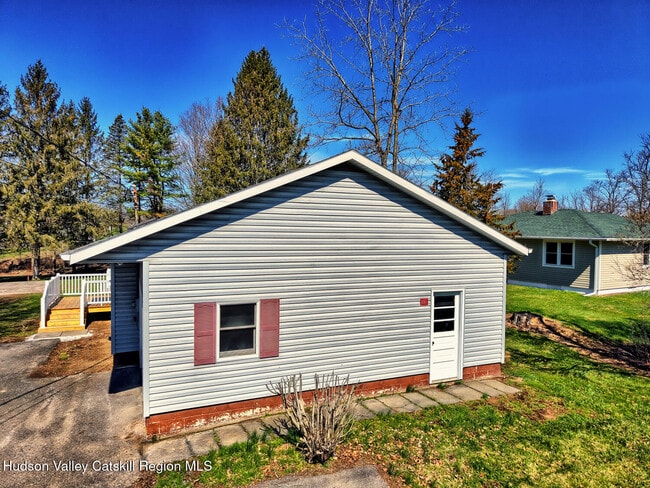 Building Photo - 11321 NY-32