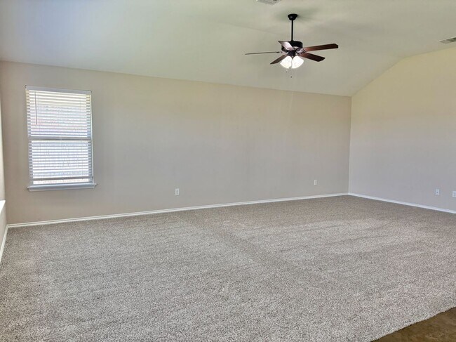 Building Photo - 709 SW 149th Pl