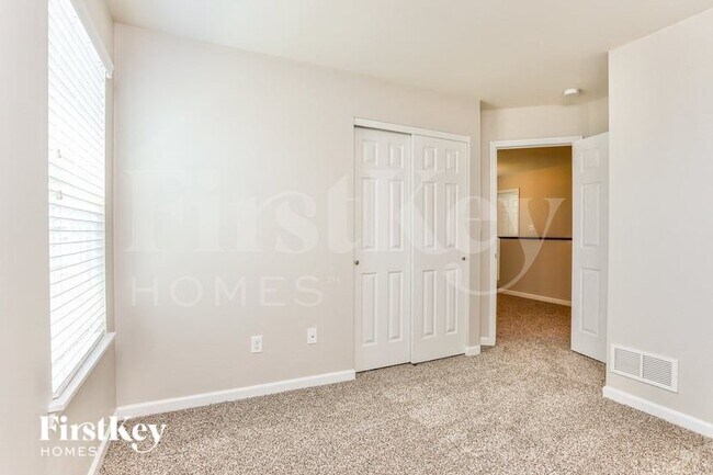 Building Photo - 125 Peruque Estates Ln