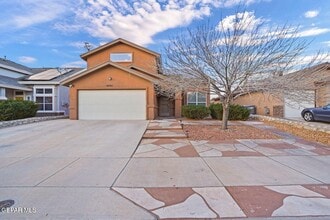 Building Photo - 14205 Spanish Point Dr