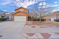 Building Photo - 14205 Spanish Point Dr