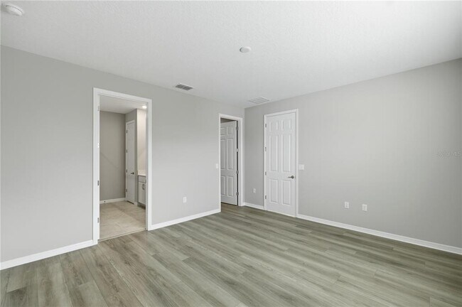 Building Photo - 5696 SW 71st Ct