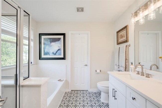 Building Photo - 1712 Anise Dr