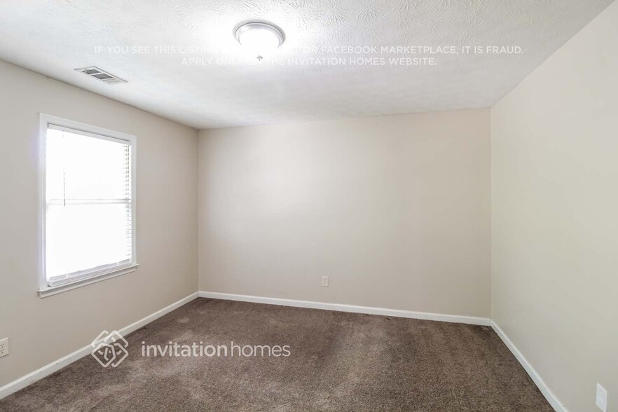 Building Photo - 1740 Meadowchase Ct