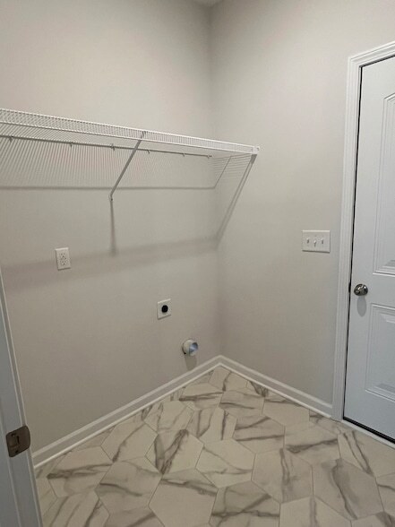 Building Photo - 1139 Bluecreek Cir