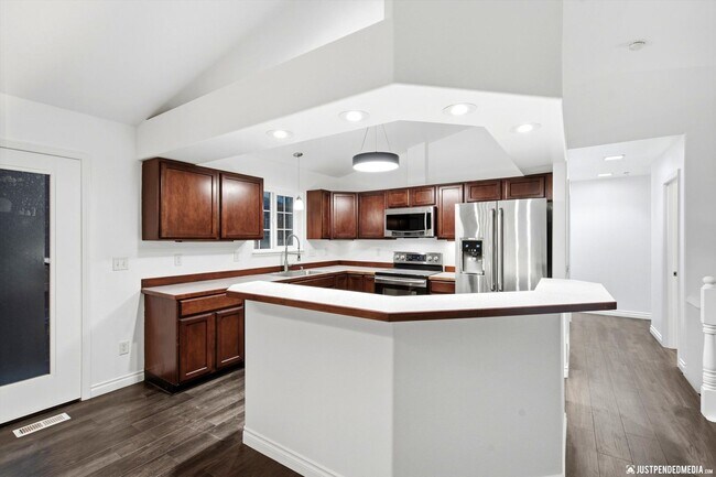 Building Photo - 5798 Kenai Fjords Loop
