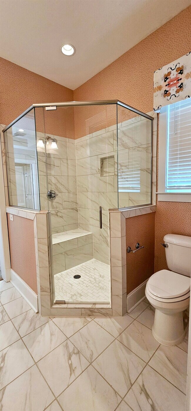 Building Photo - 7710 Monarch Dr