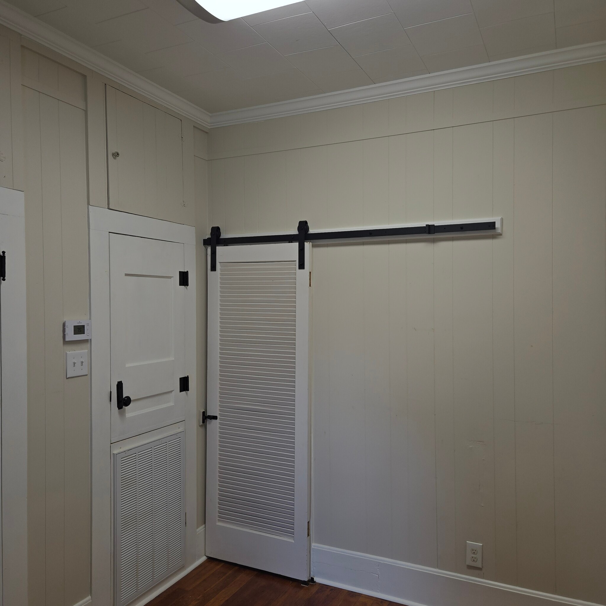 Building Photo - 206 Roosevelt St