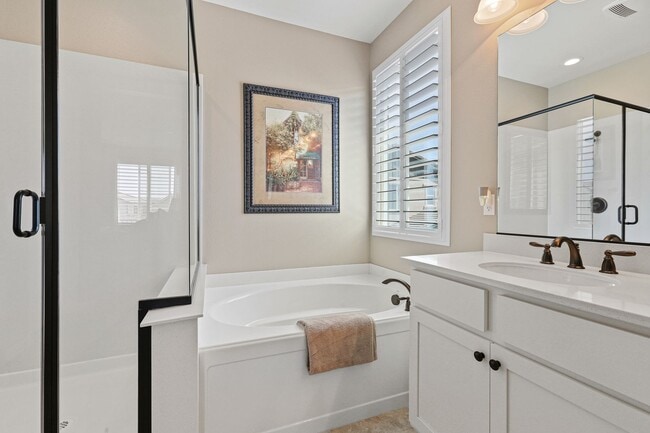 Building Photo - 271 Alboran Sea Cir