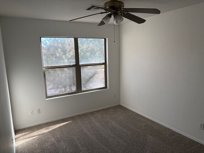 Building Photo - Updated 3BR Corner Lot Home w/ Washer & Dryer + Spacious Layout – Move-In Ready!