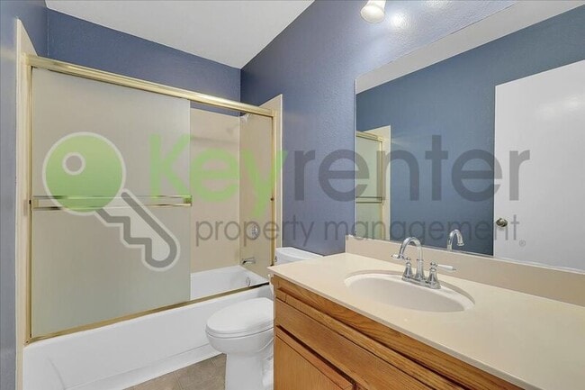 Building Photo - 7733 Lauppe Ln